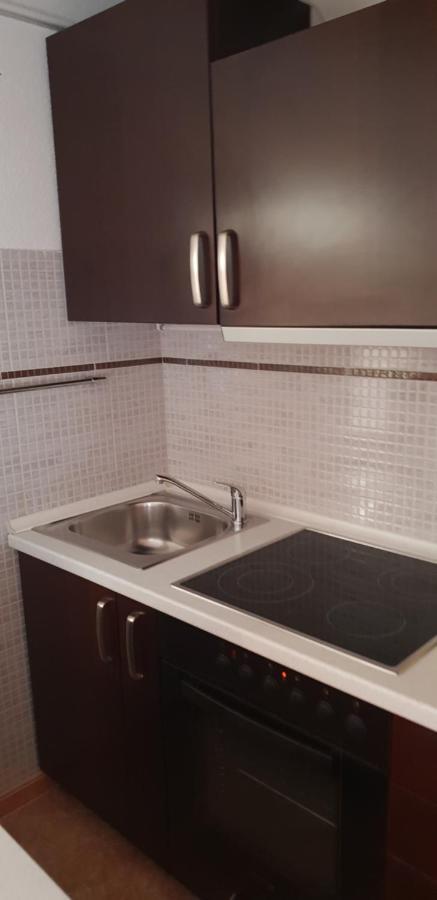 Apartmani Citrus Novigrad Filipac Esterno foto