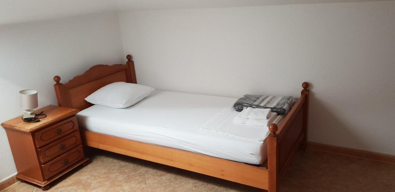 Apartmani Citrus Novigrad Filipac Esterno foto